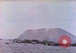 Image Bataille d'Iwo Jima Iwo Jima, 1945, de la seconde 19 séquences d'archives historiques vidéo 65675062147