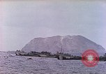 Image Bataille d'Iwo Jima Iwo Jima, 1945, de la seconde 20 séquences d'archives historiques vidéo 65675062147