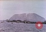 Image Bataille d'Iwo Jima Iwo Jima, 1945, de la seconde 21 séquences d'archives historiques vidéo 65675062147