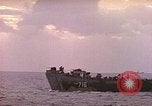 Image Bataille d'Iwo Jima Iwo Jima, 1945, de la seconde 22 séquences d'archives historiques vidéo 65675062147
