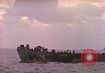 Image Bataille d'Iwo Jima Iwo Jima, 1945, de la seconde 23 séquences d'archives historiques vidéo 65675062147