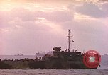 Image Bataille d'Iwo Jima Iwo Jima, 1945, de la seconde 26 séquences d'archives historiques vidéo 65675062147