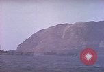 Image Bataille d'Iwo Jima Iwo Jima, 1945, de la seconde 27 séquences d'archives historiques vidéo 65675062147