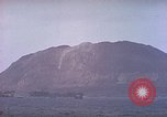Image Bataille d'Iwo Jima Iwo Jima, 1945, de la seconde 28 séquences d'archives historiques vidéo 65675062147