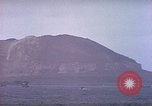 Image Bataille d'Iwo Jima Iwo Jima, 1945, de la seconde 29 séquences d'archives historiques vidéo 65675062147