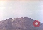 Image Bataille d'Iwo Jima Iwo Jima, 1945, de la seconde 30 séquences d'archives historiques vidéo 65675062147