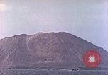 Image Bataille d'Iwo Jima Iwo Jima, 1945, de la seconde 31 séquences d'archives historiques vidéo 65675062147