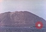 Image Bataille d'Iwo Jima Iwo Jima, 1945, de la seconde 32 séquences d'archives historiques vidéo 65675062147