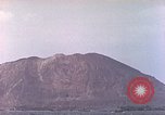 Image Bataille d'Iwo Jima Iwo Jima, 1945, de la seconde 33 séquences d'archives historiques vidéo 65675062147