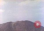 Image Bataille d'Iwo Jima Iwo Jima, 1945, de la seconde 34 séquences d'archives historiques vidéo 65675062147