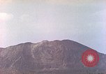 Image Bataille d'Iwo Jima Iwo Jima, 1945, de la seconde 35 séquences d'archives historiques vidéo 65675062147