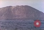 Image Bataille d'Iwo Jima Iwo Jima, 1945, de la seconde 36 séquences d'archives historiques vidéo 65675062147