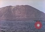 Image Bataille d'Iwo Jima Iwo Jima, 1945, de la seconde 37 séquences d'archives historiques vidéo 65675062147