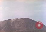 Image Bataille d'Iwo Jima Iwo Jima, 1945, de la seconde 38 séquences d'archives historiques vidéo 65675062147