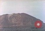 Image Bataille d'Iwo Jima Iwo Jima, 1945, de la seconde 40 séquences d'archives historiques vidéo 65675062147