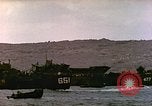 Image Bataille d'Iwo Jima Iwo Jima, 1945, de la seconde 41 séquences d'archives historiques vidéo 65675062147