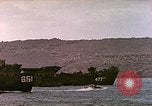 Image Bataille d'Iwo Jima Iwo Jima, 1945, de la seconde 42 séquences d'archives historiques vidéo 65675062147