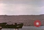 Image Bataille d'Iwo Jima Iwo Jima, 1945, de la seconde 43 séquences d'archives historiques vidéo 65675062147