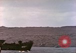 Image Bataille d'Iwo Jima Iwo Jima, 1945, de la seconde 44 séquences d'archives historiques vidéo 65675062147