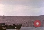 Image Bataille d'Iwo Jima Iwo Jima, 1945, de la seconde 45 séquences d'archives historiques vidéo 65675062147