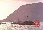 Image Bataille d'Iwo Jima Iwo Jima, 1945, de la seconde 46 séquences d'archives historiques vidéo 65675062147