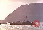 Image Bataille d'Iwo Jima Iwo Jima, 1945, de la seconde 47 séquences d'archives historiques vidéo 65675062147