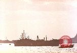 Image Bataille d'Iwo Jima Iwo Jima, 1945, de la seconde 49 séquences d'archives historiques vidéo 65675062147