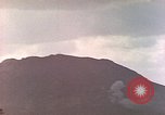 Image Bataille d'Iwo Jima Iwo Jima, 1945, de la seconde 50 séquences d'archives historiques vidéo 65675062147