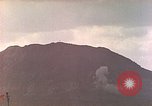Image Bataille d'Iwo Jima Iwo Jima, 1945, de la seconde 51 séquences d'archives historiques vidéo 65675062147