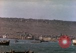 Image Bataille d'Iwo Jima Iwo Jima, 1945, de la seconde 52 séquences d'archives historiques vidéo 65675062147