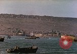 Image Bataille d'Iwo Jima Iwo Jima, 1945, de la seconde 53 séquences d'archives historiques vidéo 65675062147