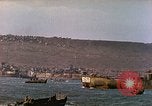 Image Bataille d'Iwo Jima Iwo Jima, 1945, de la seconde 54 séquences d'archives historiques vidéo 65675062147