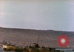 Image Bataille d'Iwo Jima Iwo Jima, 1945, de la seconde 56 séquences d'archives historiques vidéo 65675062147
