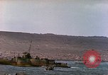 Image Bataille d'Iwo Jima Iwo Jima, 1945, de la seconde 57 séquences d'archives historiques vidéo 65675062147