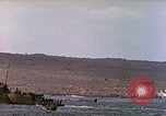 Image Bataille d'Iwo Jima Iwo Jima, 1945, de la seconde 58 séquences d'archives historiques vidéo 65675062147
