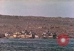 Image Bataille d'Iwo Jima Iwo Jima, 1945, de la seconde 59 séquences d'archives historiques vidéo 65675062147