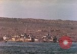 Image Bataille d'Iwo Jima Iwo Jima, 1945, de la seconde 60 séquences d'archives historiques vidéo 65675062147