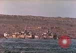 Image Bataille d'Iwo Jima Iwo Jima, 1945, de la seconde 61 séquences d'archives historiques vidéo 65675062147