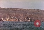 Image Bataille d'Iwo Jima Iwo Jima, 1945, de la seconde 62 séquences d'archives historiques vidéo 65675062147
