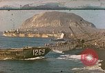 Image Bataille d'Iwo Jima Iwo Jima, 1945, de la seconde 1 séquences d'archives historiques vidéo 65675062148