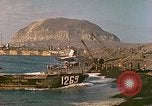 Image Bataille d'Iwo Jima Iwo Jima, 1945, de la seconde 3 séquences d'archives historiques vidéo 65675062148