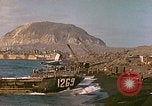 Image Bataille d'Iwo Jima Iwo Jima, 1945, de la seconde 4 séquences d'archives historiques vidéo 65675062148