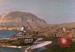 Image Bataille d'Iwo Jima Iwo Jima, 1945, de la seconde 5 séquences d'archives historiques vidéo 65675062148