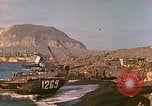 Image Bataille d'Iwo Jima Iwo Jima, 1945, de la seconde 6 séquences d'archives historiques vidéo 65675062148