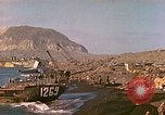 Image Bataille d'Iwo Jima Iwo Jima, 1945, de la seconde 7 séquences d'archives historiques vidéo 65675062148