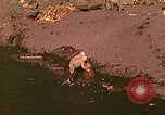 Image Bataille d'Iwo Jima Iwo Jima, 1945, de la seconde 13 séquences d'archives historiques vidéo 65675062148