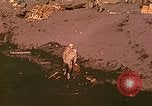 Image Bataille d'Iwo Jima Iwo Jima, 1945, de la seconde 14 séquences d'archives historiques vidéo 65675062148