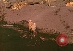 Image Bataille d'Iwo Jima Iwo Jima, 1945, de la seconde 15 séquences d'archives historiques vidéo 65675062148
