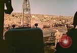 Image Bataille d'Iwo Jima Iwo Jima, 1945, de la seconde 17 séquences d'archives historiques vidéo 65675062148