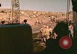 Image Bataille d'Iwo Jima Iwo Jima, 1945, de la seconde 18 séquences d'archives historiques vidéo 65675062148